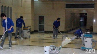 專業地毯清洗保潔服務專家——天津信義地毯清洗公司