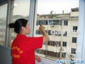 天河珠江新城興盛路領峰保利心語家庭保潔與臨時打掃服務全攻略