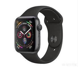 智能手環(huán) vs. 智能手表 功能差異與選購(gòu)指南