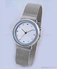 軍表產(chǎn)品列表 - 第1頁(yè)