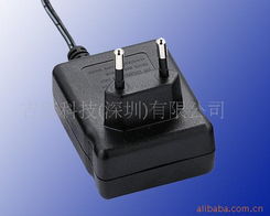 吉密科技深圳電源適配器產品列表