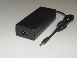 JHAC160S12 160W 電源適配器 性能與應用的全面解讀