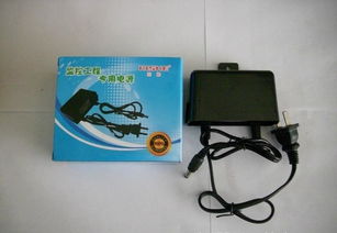 打造全系列電源適配器供應基地，100+型號覆蓋廣泛，廠家直供品質保障