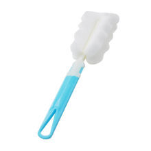 【【贈(zèng)品】九潔檸檬酸除垢劑電水壺加濕器水垢清除劑洗飲水機(jī)清潔劑 買指定款產(chǎn)品即送 無需單獨(dú)拍和普通隨身杯杯蓋哪個(gè)好】【贈(zèng)品】九潔檸檬酸除垢劑電水壺加濕器水垢清除劑洗飲水機(jī)清潔劑 買指定款產(chǎn)品即送 無需單獨(dú)拍和普通隨身杯杯蓋有什么區(qū)別-商品比較-